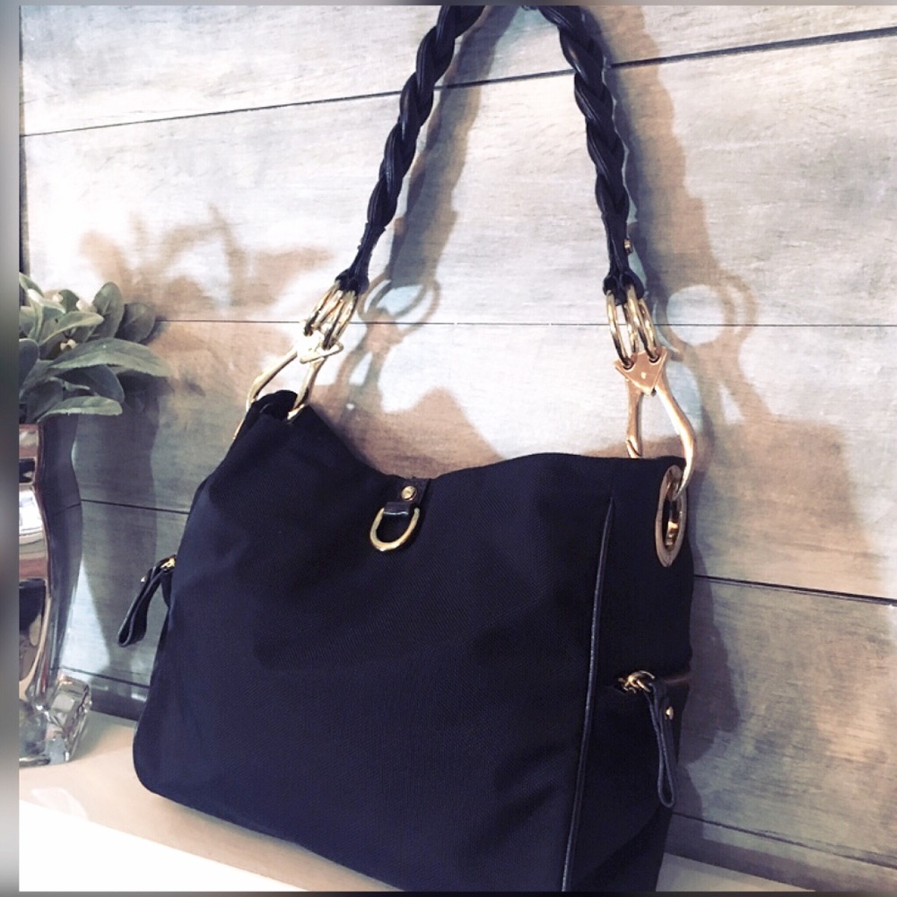 JPK Paris Tote